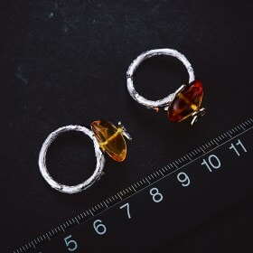 Natural-Silver-Looking-Back-Butterfly-amber-ring (12)82